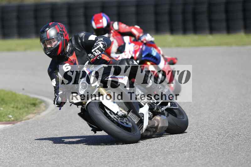 /Archiv-2025/42 07.08.2025 Peter Studer Girls Day ADR/Gruppe orange/16